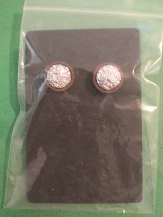 earrings free shipping