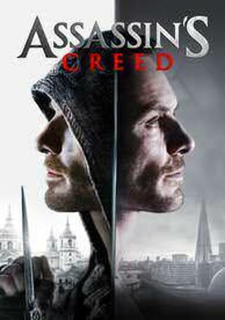 Assassin's Creed - Digital Code