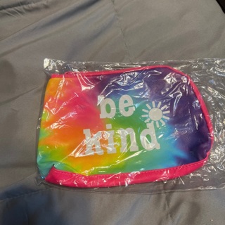 Pride bag!!! Love Wins!!