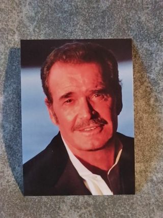 Maverick The Movie Trading Card #43