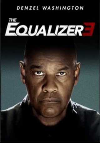 The Equalizer 3 SD MA copy 