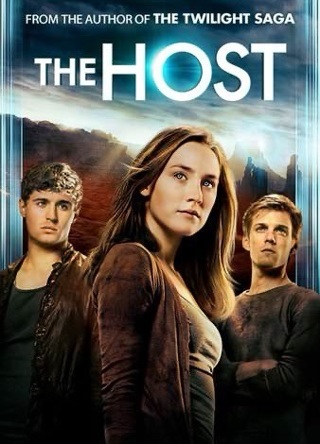 THE HOST HD ITUNES CODE ONLY 