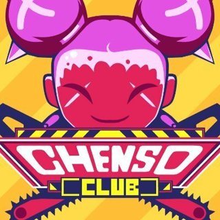 Chenso Club (Steam key)