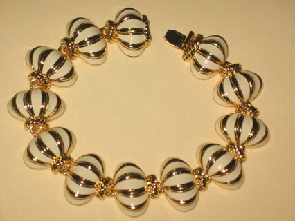 Joan Rivers Bracelet