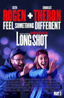 Free: Long Shot (HDX) (Vudu Redeem only)