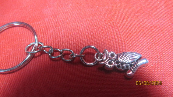 KEY CHAIN