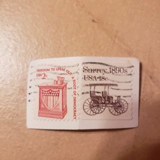 us stamps