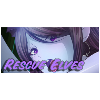 Rescue Elves - Steam Key / Fast Delivery **LOWEST GIN**