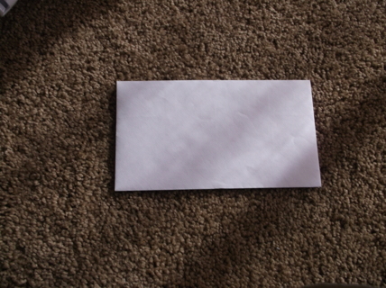 envelopes