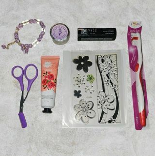 Women's Bundle