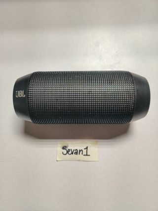 Progressive Auction - JBL Pulse bluetooth speaker