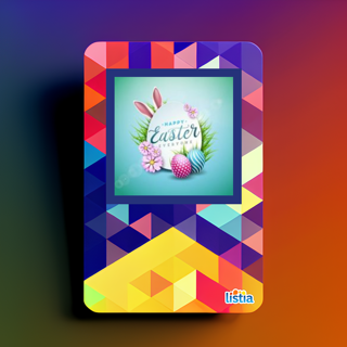 Listia Digital Collectible: freestuffforyou #9392