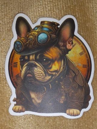 Cool new one nice vinyl lab top sticker no refunds regular mail win 2 or more get bonus