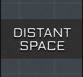 Distant Space steam key