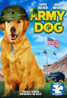Free: Army Dog (SD) (Vudu Redeem only)