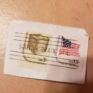 us stamps