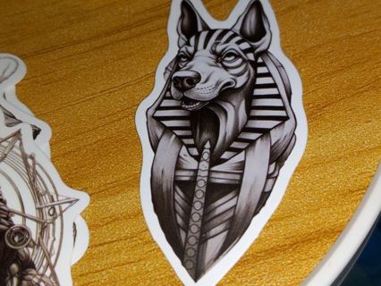 Cool new one vinyl sticker no refunds regular mail only Very nice win 2 or more get bonus