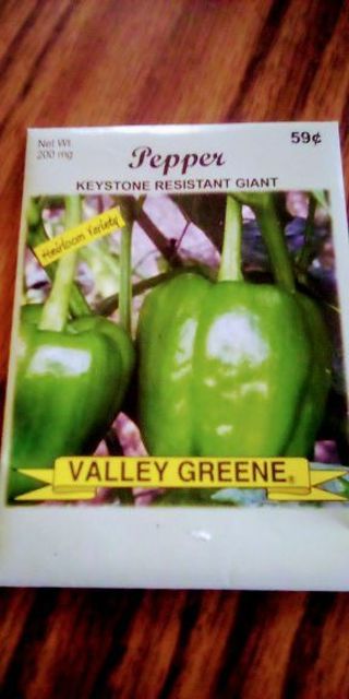 PKG KEYSTONE RESISTANT GIANT