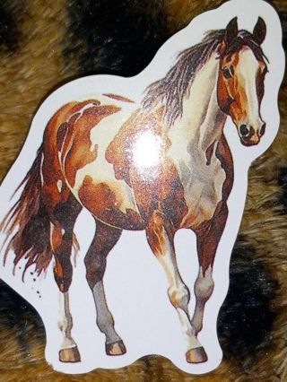 Beautiful 1⃣ vinyl laptop sticker no refunds regular mail win 2 or more get bonus points