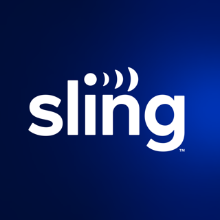 $50 eGift Card for Sling TV