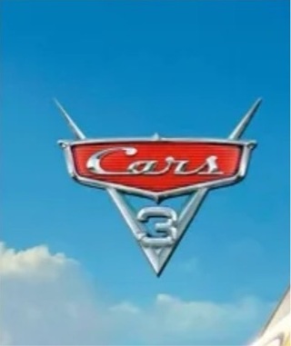 Cars 3 - HD Google Play 