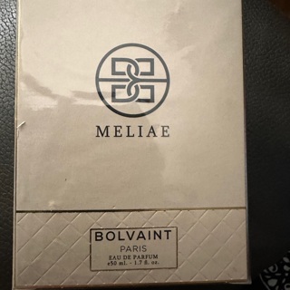 Bolvaint Paris, France perfume