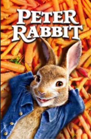 Peter Rabbit SD MA copy