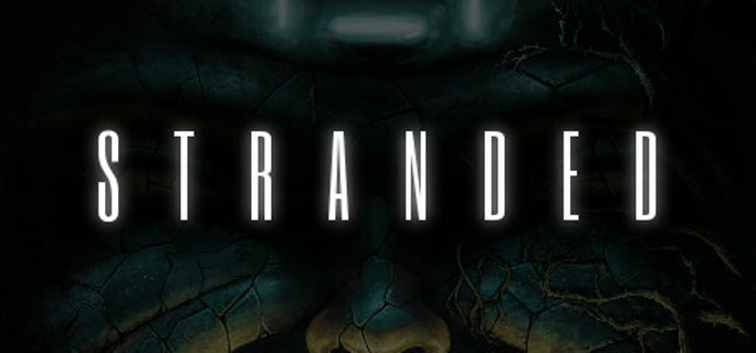 Stranded Steam Key