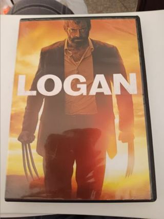 Logan