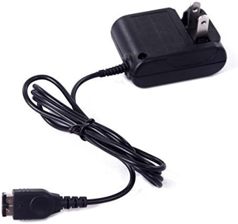 (1) NEW CHARGER for NINTENDO DS , GAME BOY ADVANCE SP , GAMEBOY ADVANCE