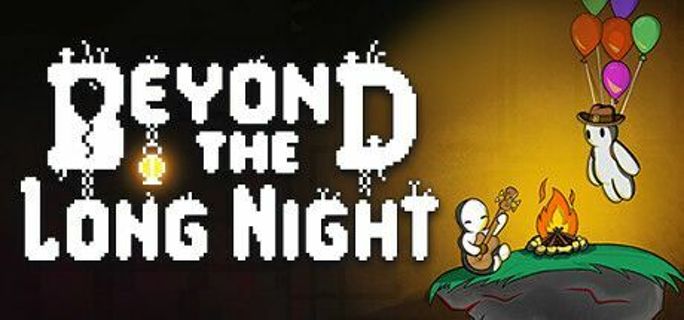 Beyond the Long Night Steam Key