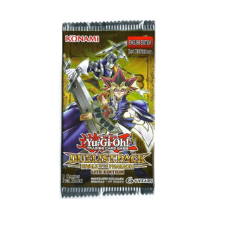 NEW YuGiOh Cards Rivals of the Pharaoh Pack 1st Edition [ENGLISH] FREE SHIPPING