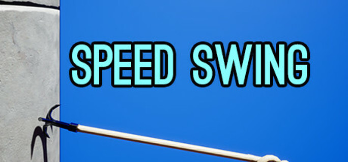 Speed Swing (Steam Key)