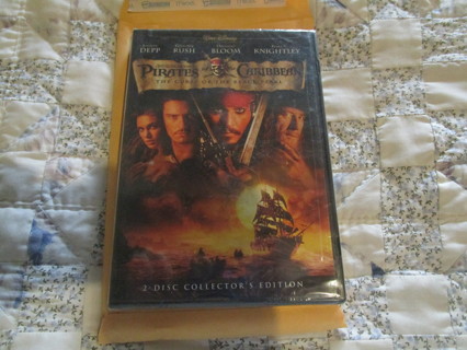 dvd movie