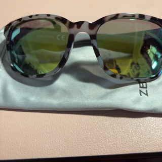 Zenottic sunglasses 