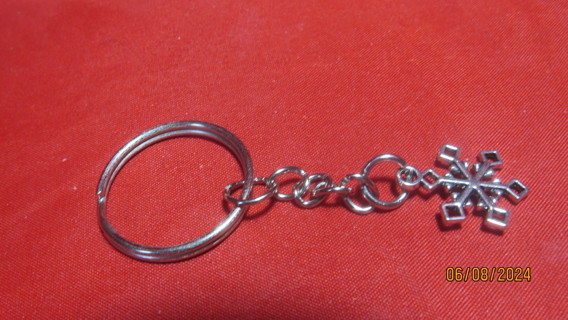 KEY CHAIN