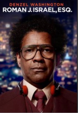 Roman J Israel Esq HD MA copy