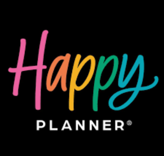 150+ Teacher Happy Planner Stickers 
