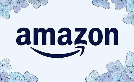  $3.51 Amazon Gift Card - digital code