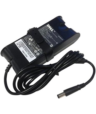 Dell Latitude D620 D630 Laptop Charger