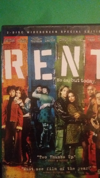 dvd rent free shipping