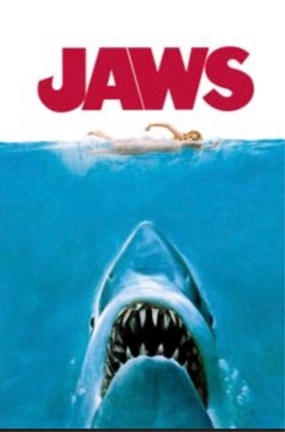 Jaws HD MA copy