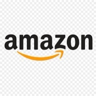 $25 Amazon Gift Card Code