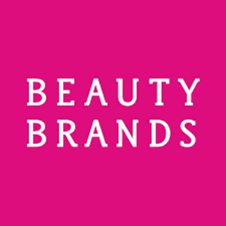 $25 Beauty Brands Gift Card