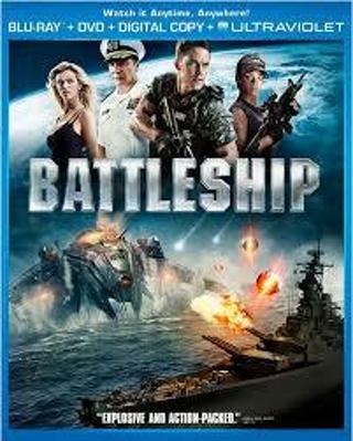 Battleship Digital HD Code MA redeem