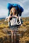 Free: Wild (HDX) (Movies Anywhere) VUDU, ITUNES, DIGITAL COPY