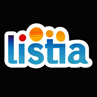Listia Digital Collectible: Listia Logo #26 of 500