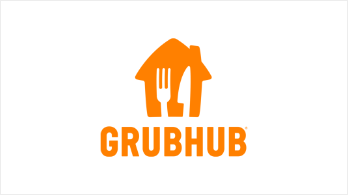 FREE: $10 Grubhub e-gift card