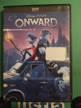 dvd onward free shipping