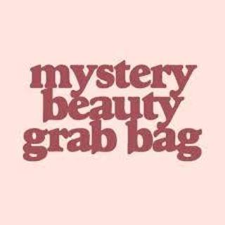 Mystery Beauty Grab Bag!